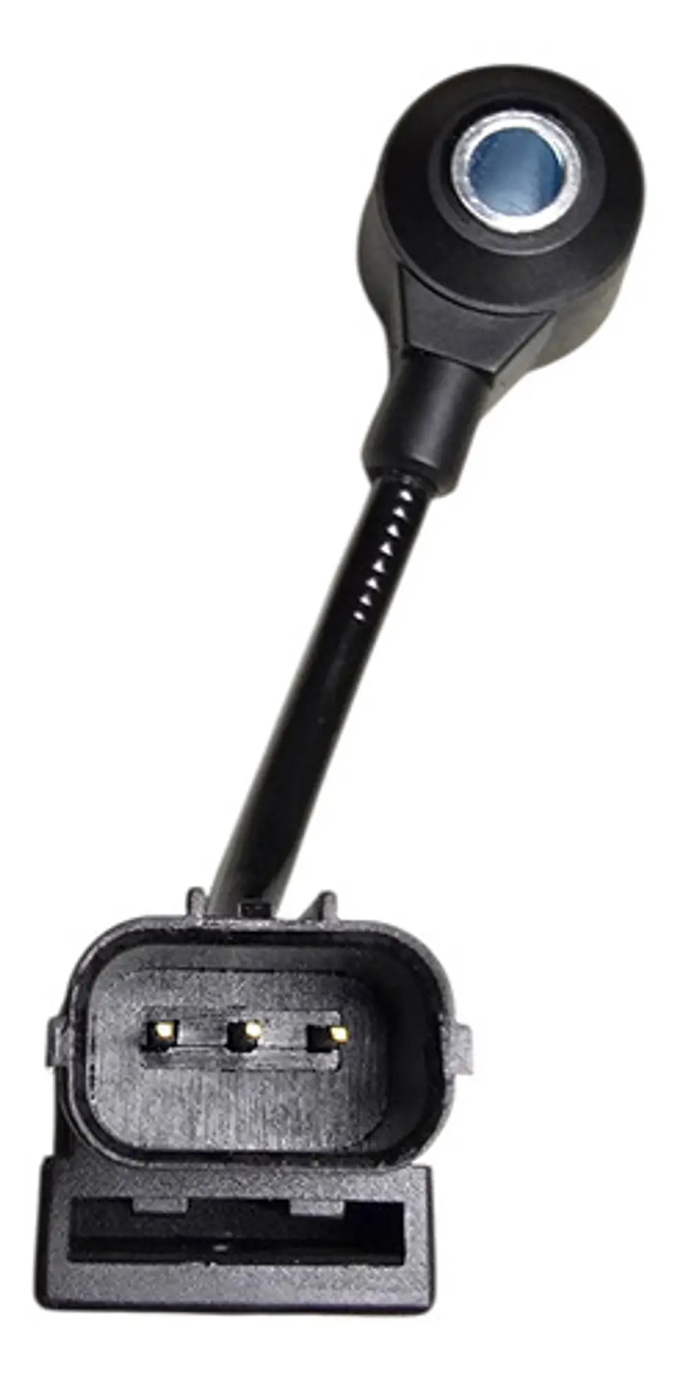 Sensor Detonacion Para Honda Civic 1.7 2001-2004 4