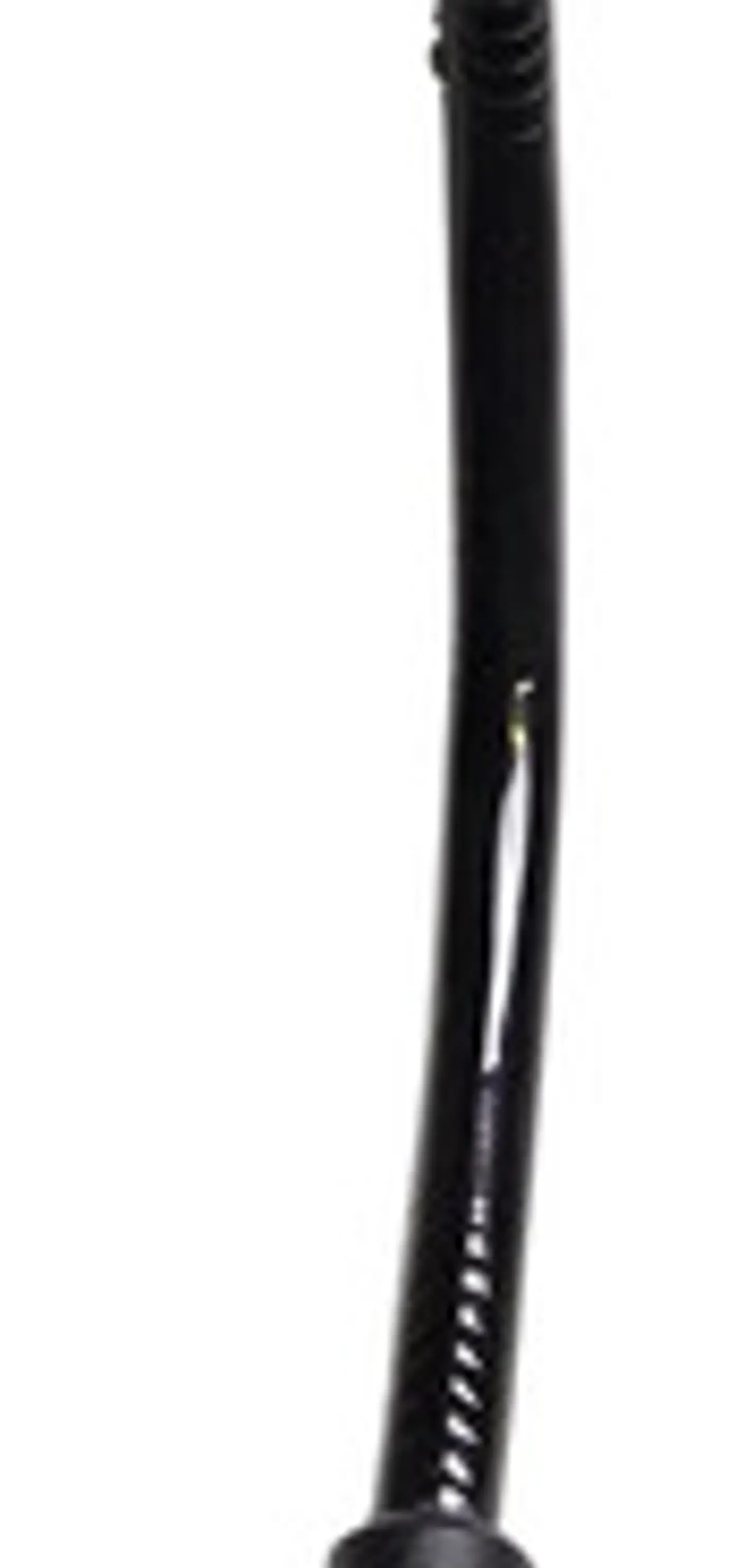 Sensor Detonacion Para Honda Civic 1.7 2001-2004 5