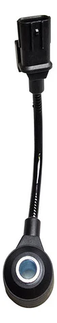 Sensor Detonacion Para Honda Civic 1.7 2001-2004 - Miniatura 5