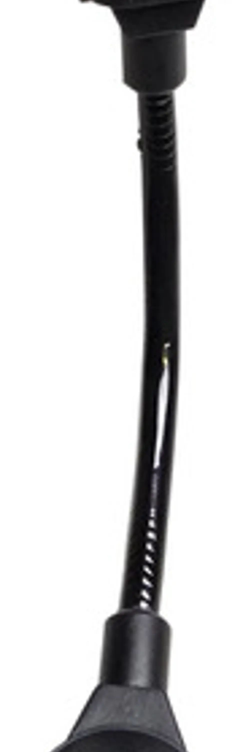 Sensor Detonacion Para Honda Civic 1.7 2001-2004 5
