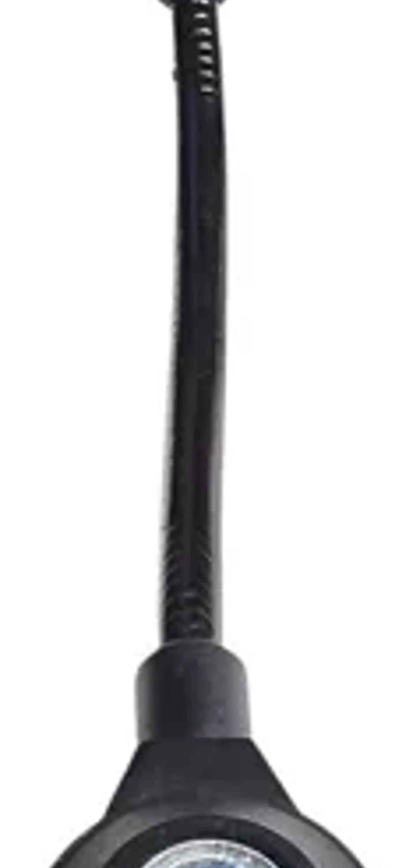 Sensor Detonacion Para Honda Civic 1.7 2001-2004 6