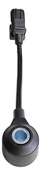 Sensor Detonacion Para Honda Civic 1.7 2001-2004 - Miniatura 6