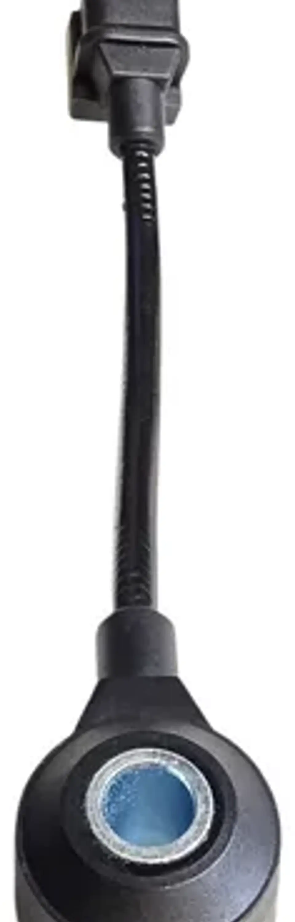 Sensor Detonacion Para Honda Civic 1.7 2001-2004 6