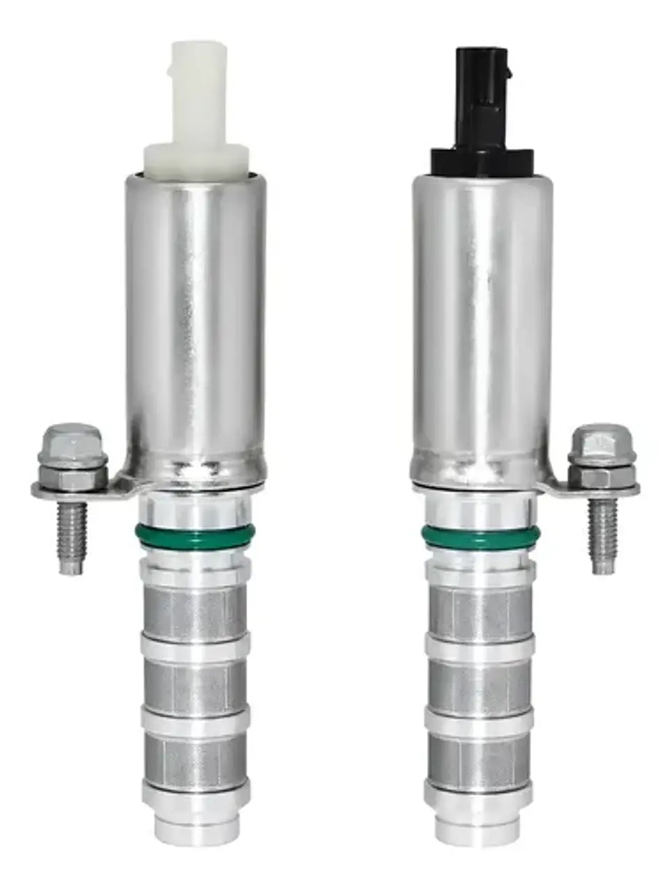 Valvula Vvt Para Gmc Chevrolet 126627367 + 12662737 1