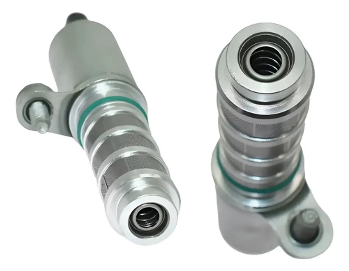Valvula Vvt Para Gmc Chevrolet 126627367 + 12662737 2