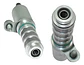 Valvula Vvt Para Gmc Chevrolet 126627367 + 12662737 - Miniatura 2