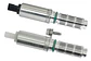 Valvula Vvt Para Gmc Chevrolet 126627367 + 12662737 - Miniatura 3