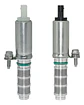 Valvula Vvt Para Gmc Chevrolet 126627367 + 12662737 - Miniatura 4
