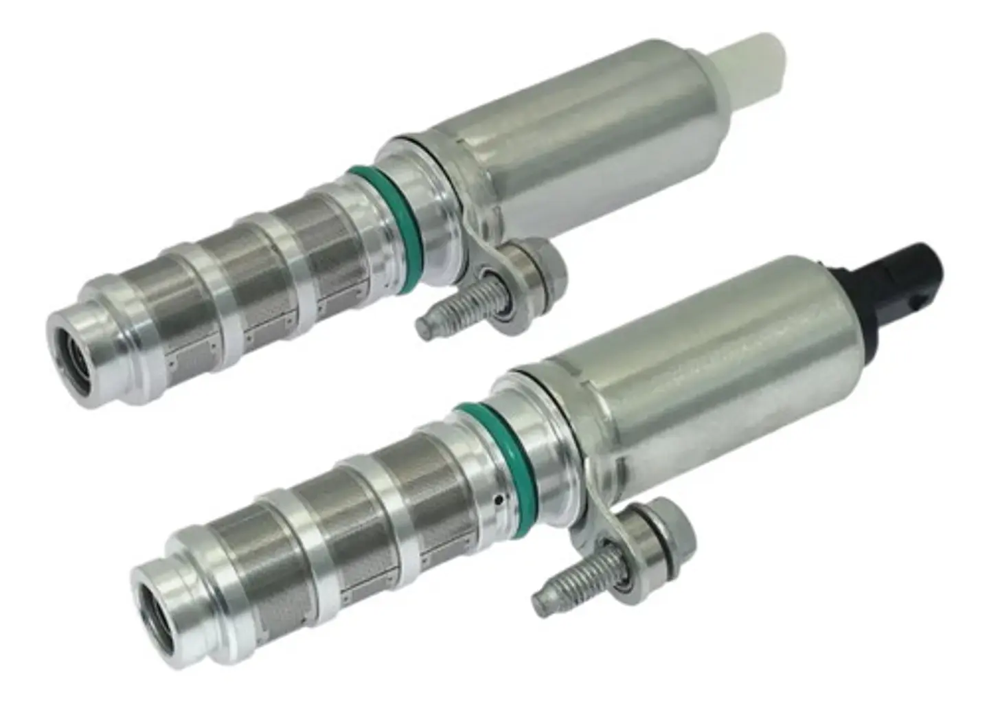 Valvula Vvt Para Gmc Chevrolet 126627367 + 12662737 5