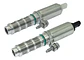 Valvula Vvt Para Gmc Chevrolet 126627367 + 12662737 - Miniatura 5