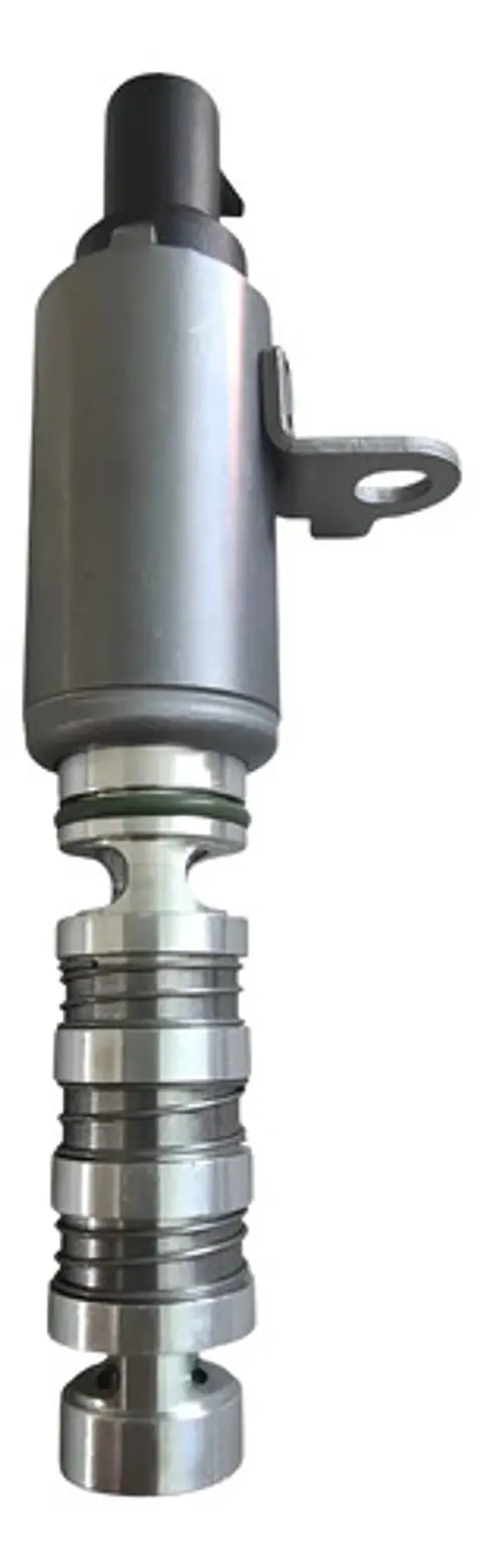 Valvula Vvt Para Hyundai 24355-3caa2