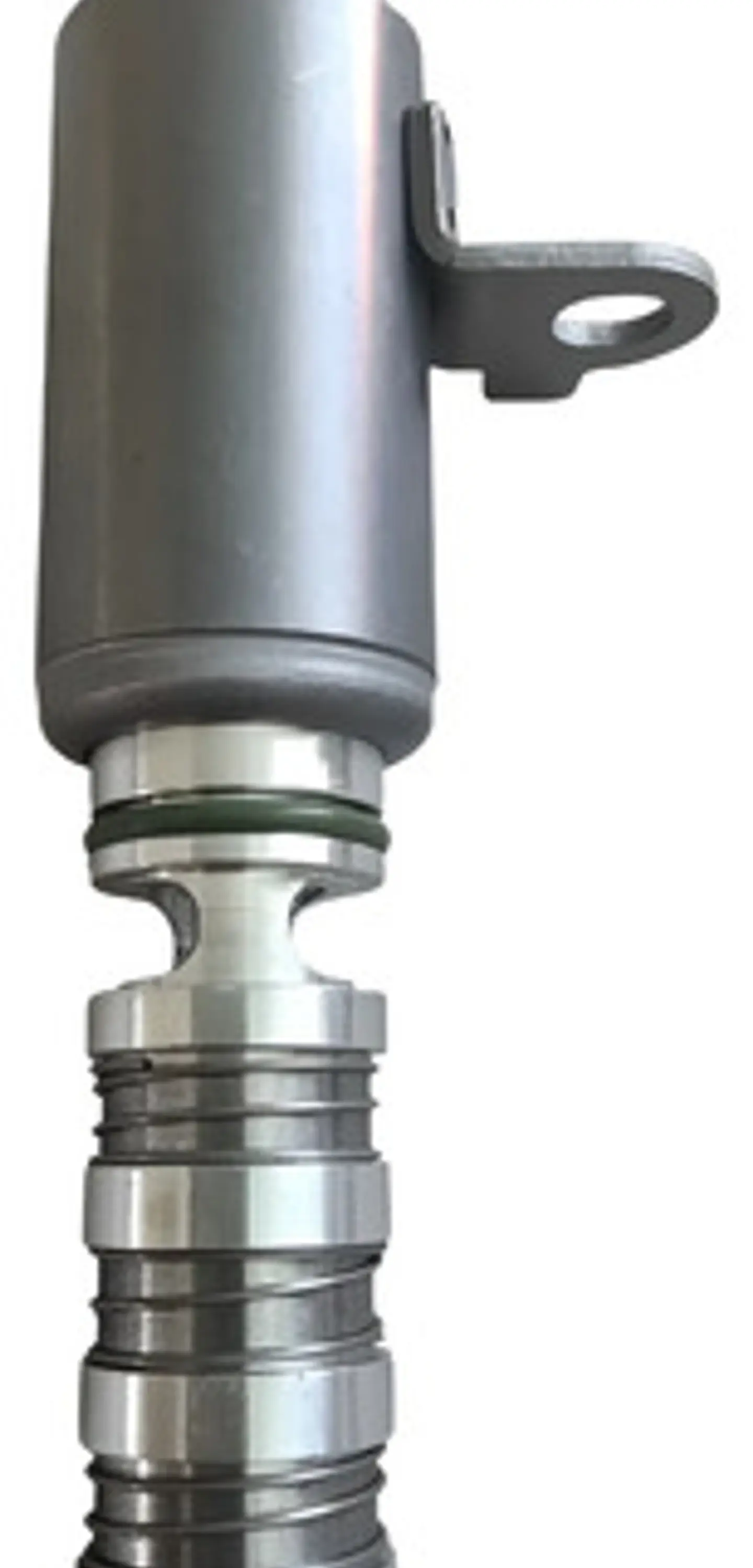 Valvula Vvt Para Hyundai 24355-3caa2 1