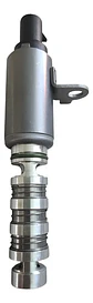 Valvula Vvt Para Hyundai 24355-3caa2 - Miniatura 1