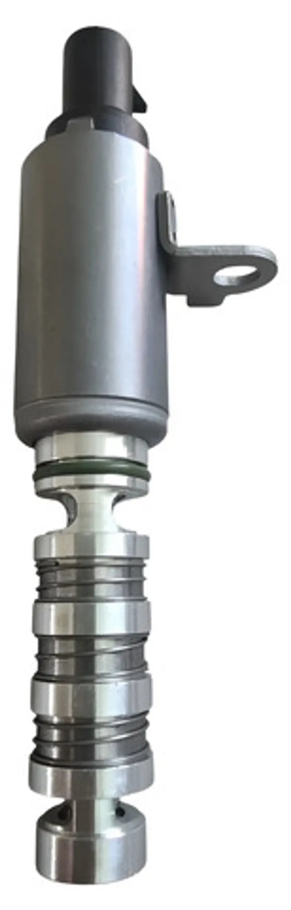 Valvula Vvt Para Hyundai 24355-3caa2 1