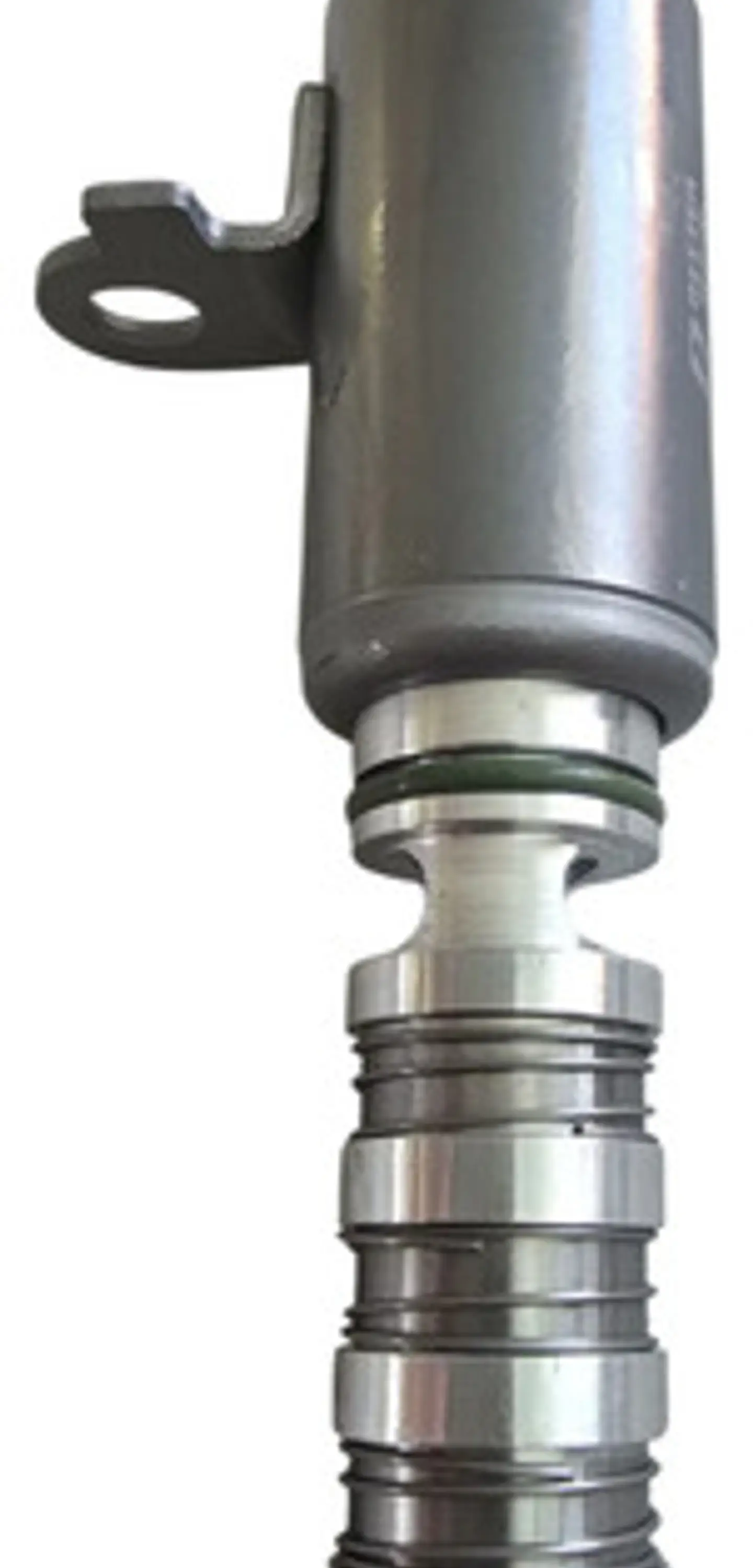 Valvula Vvt Para Hyundai 24355-3caa2 2