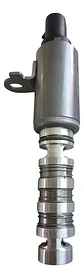 Valvula Vvt Para Hyundai 24355-3caa2 - Miniatura 2
