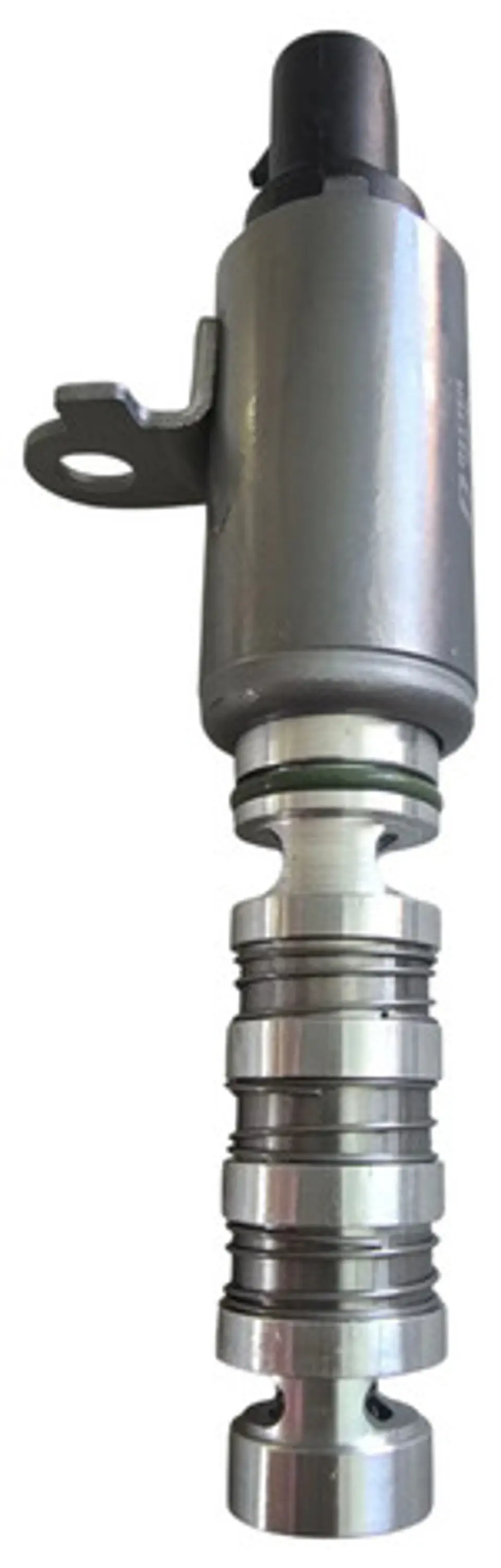 Valvula Vvt Para Hyundai 24355-3caa2 2