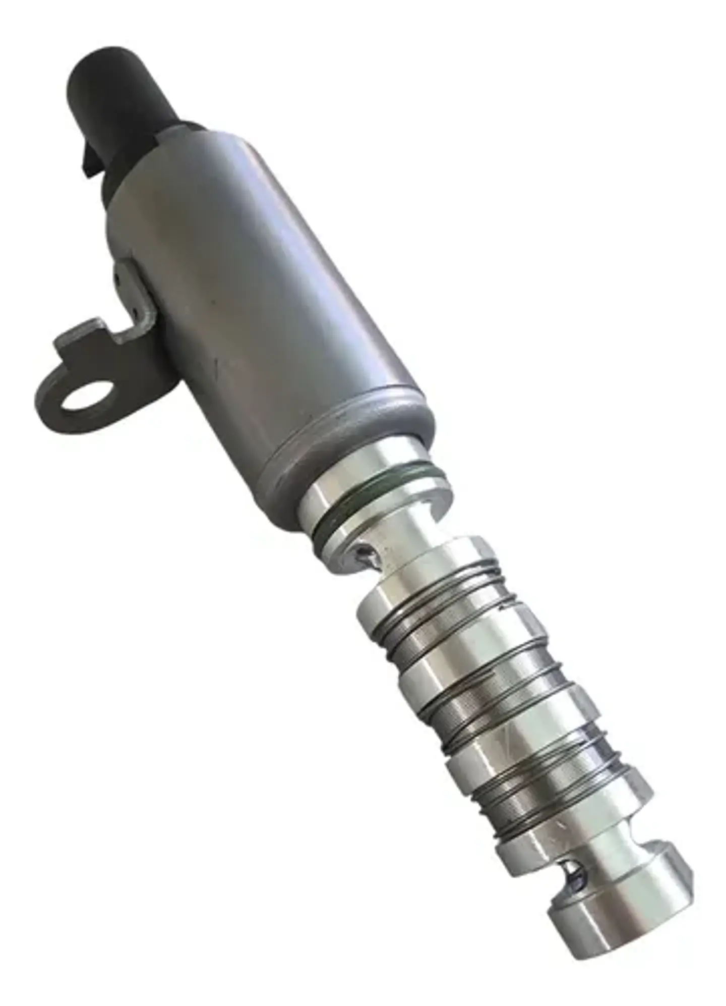 Valvula Vvt Para Hyundai 24355-3caa2 3