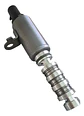 Valvula Vvt Para Hyundai 24355-3caa2 - Miniatura 3