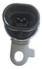 Valvula Vvt Para Hyundai 24355-3caa2 - Miniatura 4