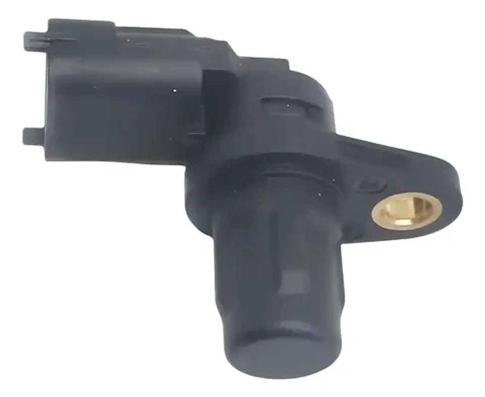 Sensor Cmp Posicion Eje Levas Para Brilliance V3 1.5 Turbo 1