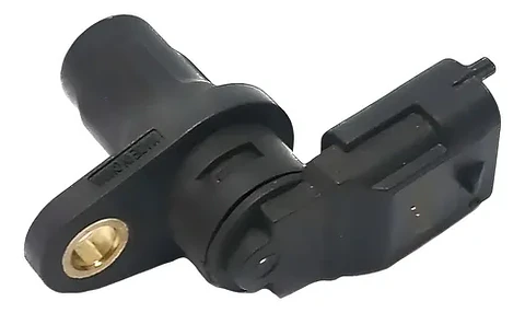 Sensor Cmp Posicion Eje Levas Para Brilliance V3 1.5 Turbo