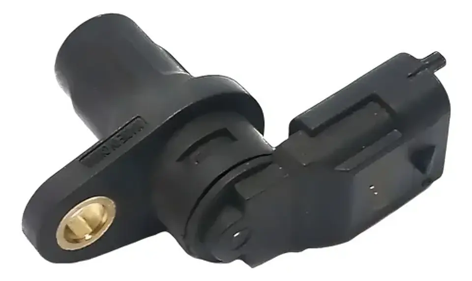 Sensor Cmp Posicion Eje Levas Para Brilliance V3 1.5 Turbo 2