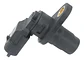 Sensor Cmp Posicion Eje Levas Para Brilliance V3 1.5 Turbo - Miniatura 3