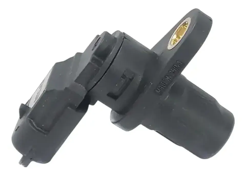 Sensor Cmp Posicion Eje Levas Para Brilliance V3 1.5 Turbo 3