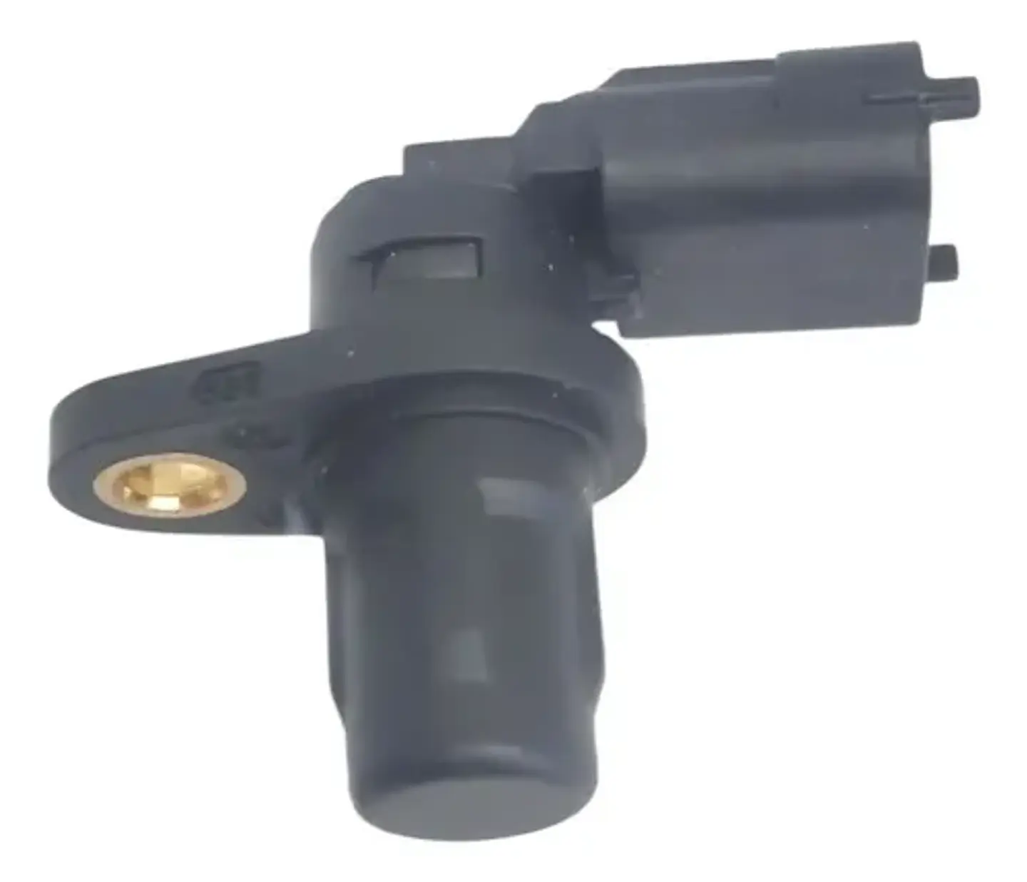 Sensor Cmp Posicion Eje Levas Para Brilliance V3 1.5 Turbo 4