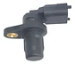 Sensor Cmp Posicion Eje Levas Para Brilliance V3 1.5 Turbo - Miniatura 4