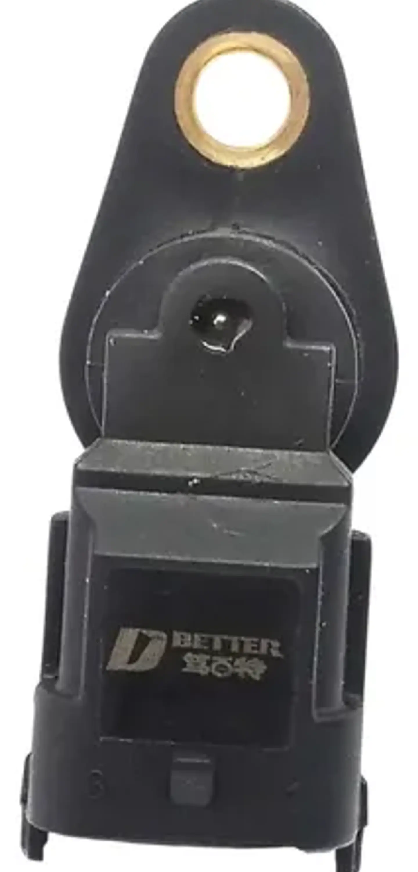 Sensor Cmp Posicion Eje Levas Para Brilliance V3 1.5 Turbo 5