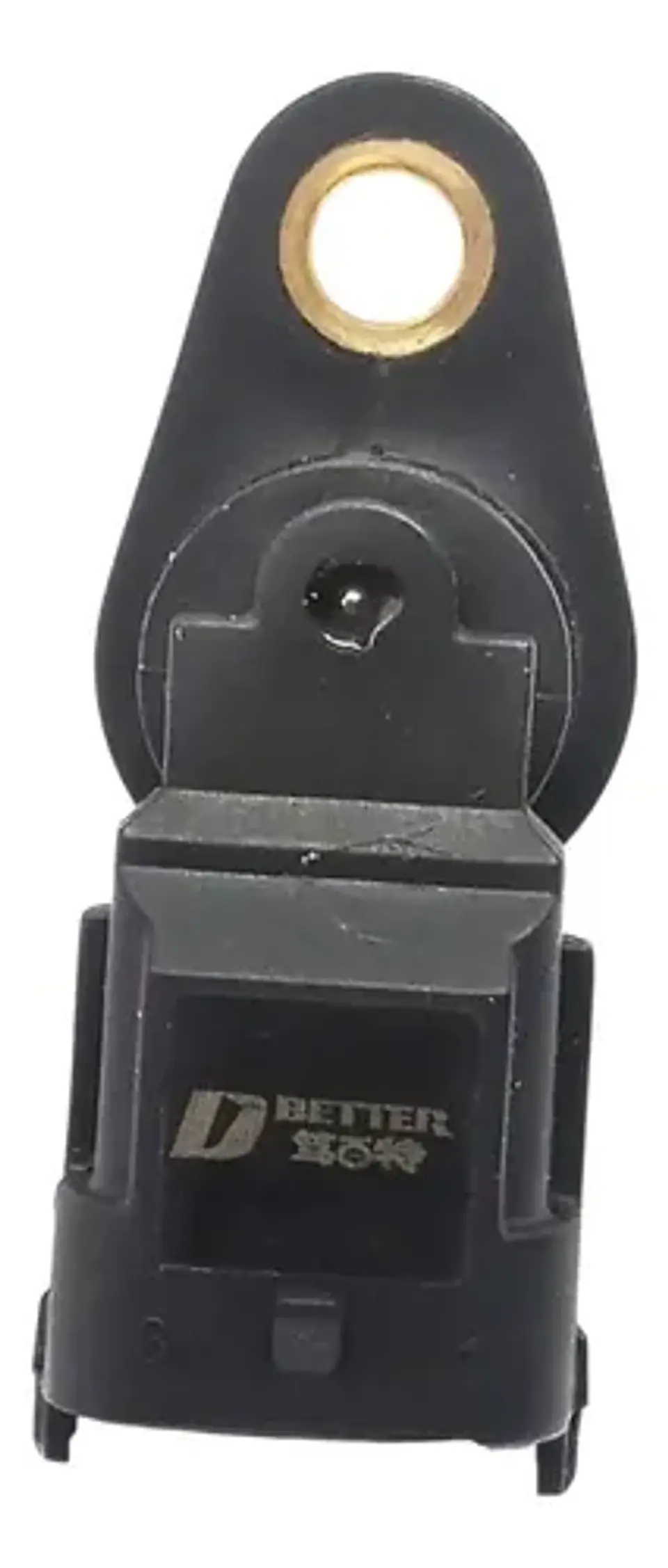 Sensor Cmp Posicion Eje Levas Para Brilliance V3 1.5 Turbo 5