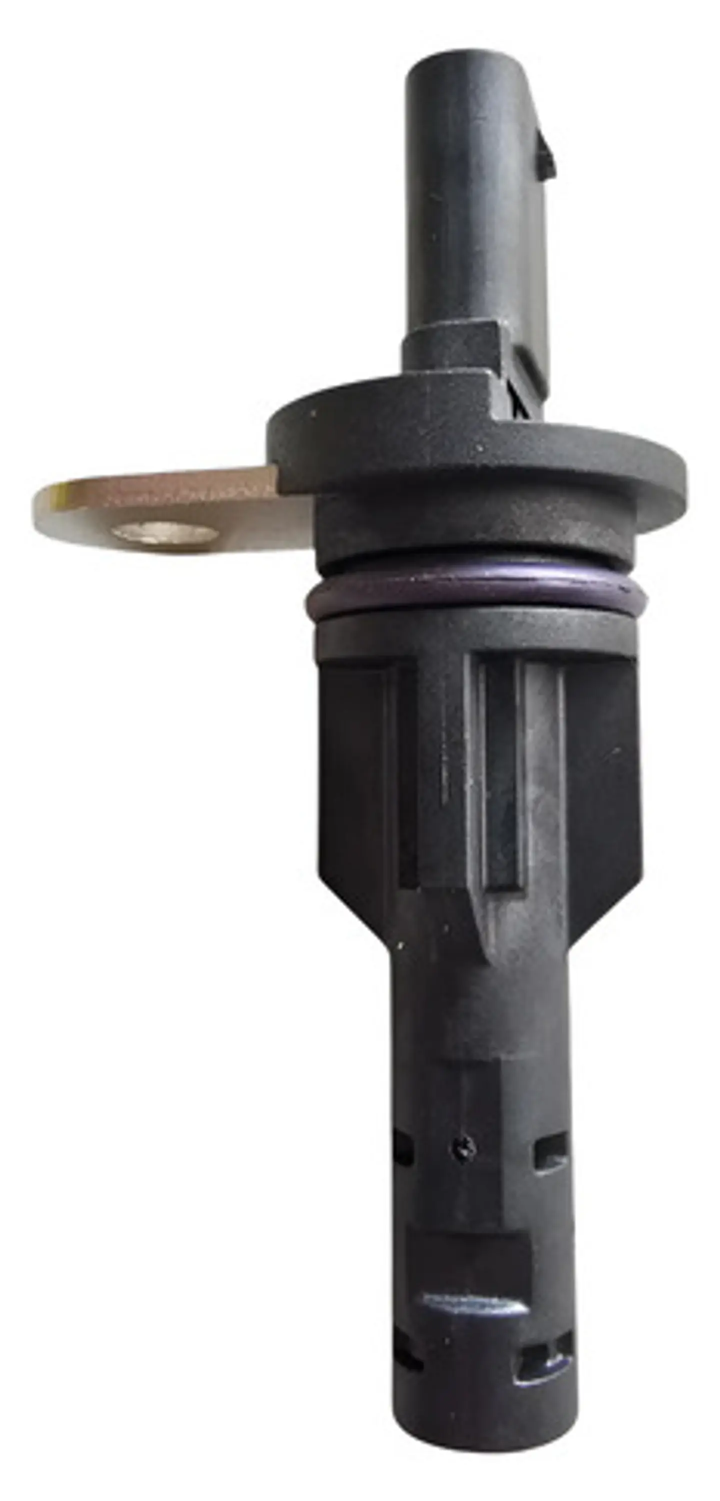 Sensor Cmp Eje Levas Para Dodge Dakota 4.7 2008-2010 1