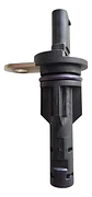 Sensor Cmp Eje Levas Para Dodge Dakota 4.7 2008-2010 - Miniatura 1