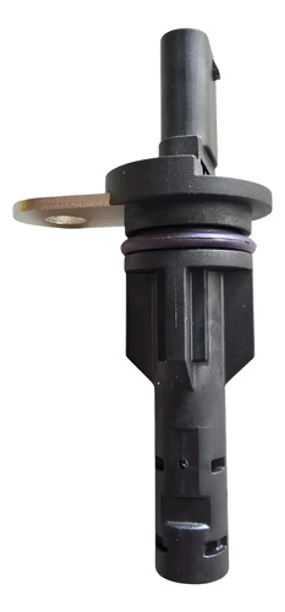 Sensor Cmp Eje Levas Para Dodge Dakota 4.7 2008-2010 1