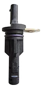 Sensor Cmp Eje Levas Para Dodge Dakota 4.7 2008-2010 - Miniatura 2