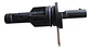 Sensor Cmp Eje Levas Para Dodge Dakota 4.7 2008-2010 - Miniatura 3