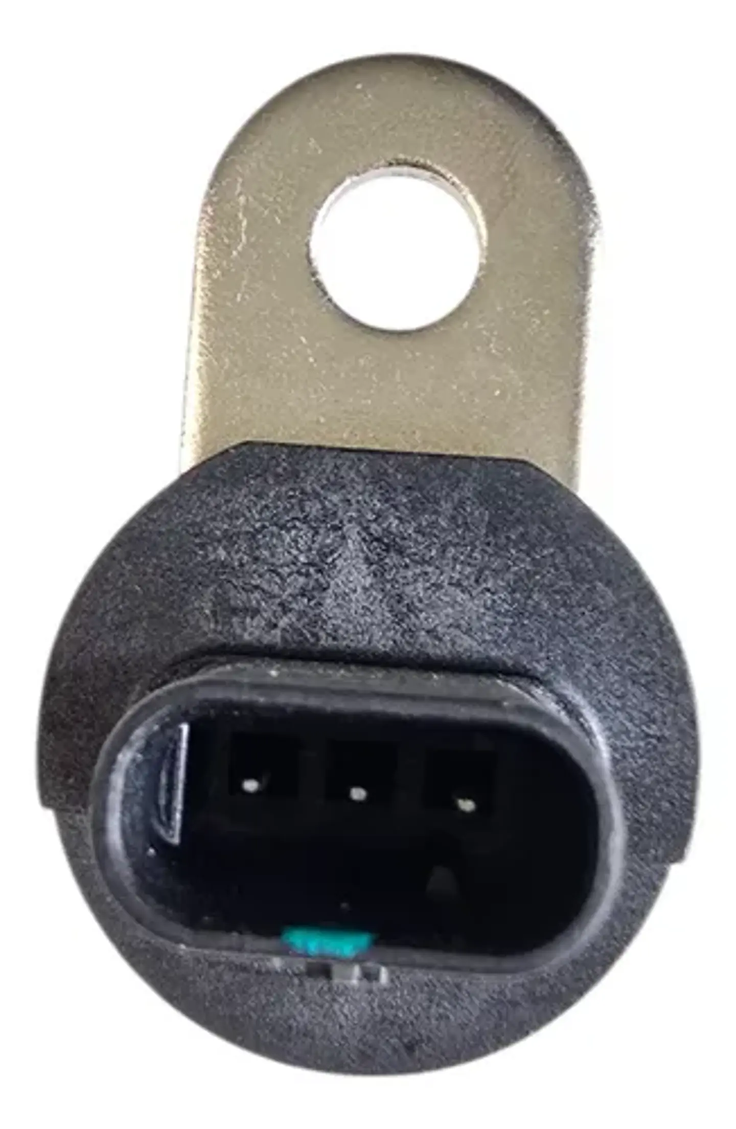 Sensor Cmp Eje Levas Para Dodge Dakota 4.7 2008-2010 4