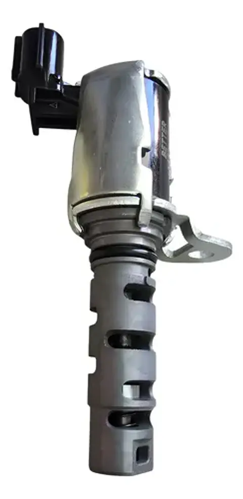 Valvula Vvt Selenoide Para Toyota 15330-28020
