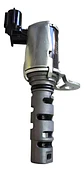 Valvula Vvt Selenoide Para Toyota 15330-28020 - Miniatura 1
