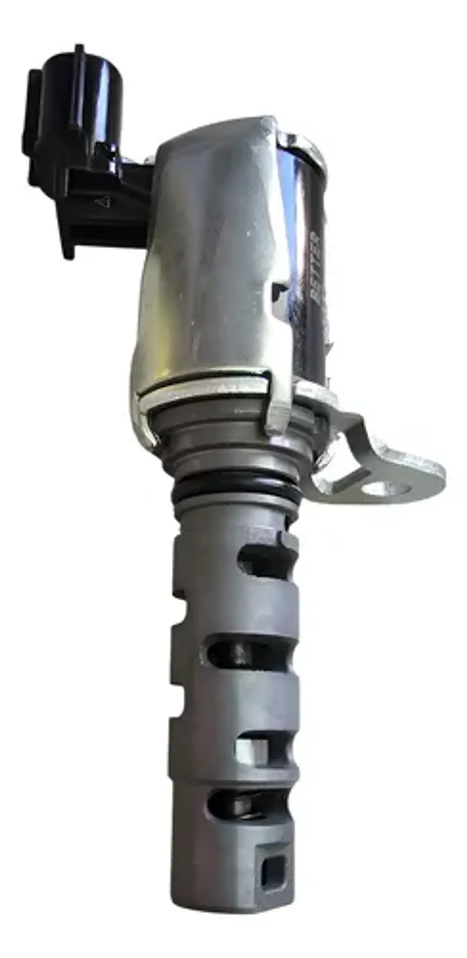Valvula Vvt Selenoide Para Toyota 15330-28020 1