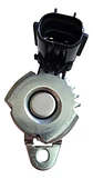 Valvula Vvt Selenoide Para Toyota 15330-28020 - Miniatura 2