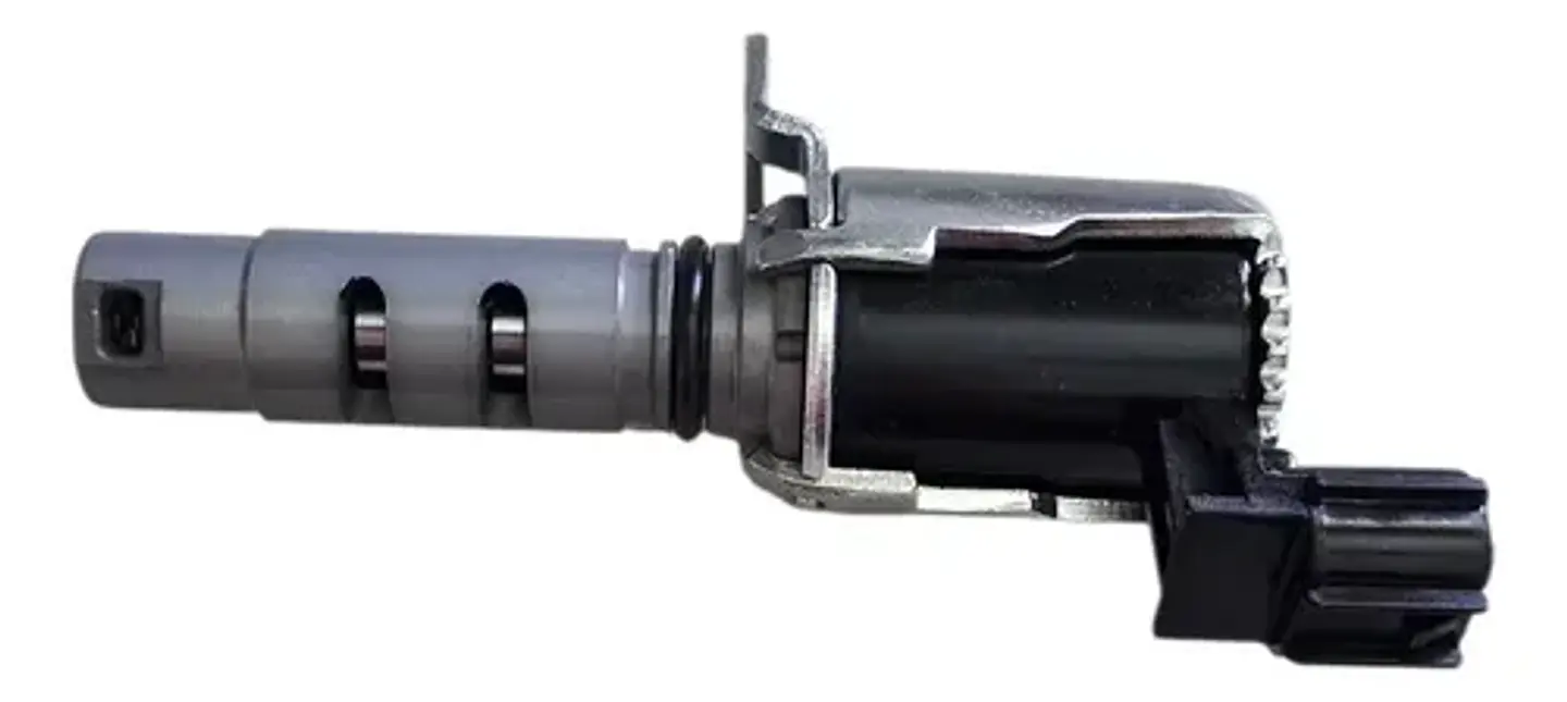 Valvula Vvt Selenoide Para Toyota 15330-28020 3