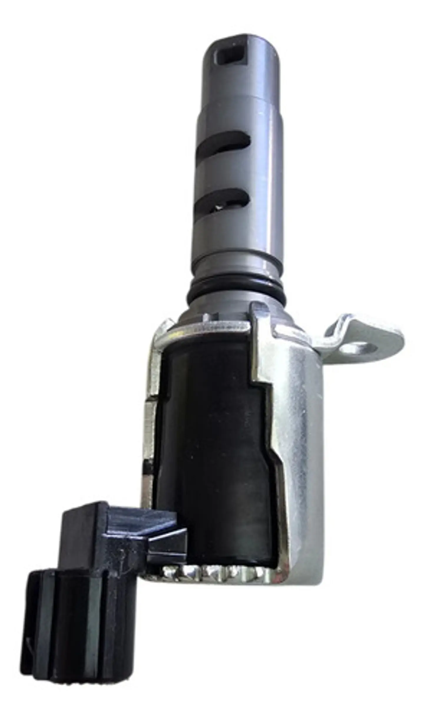 Valvula Vvt Selenoide Para Toyota 15330-28020 4