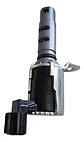 Valvula Vvt Selenoide Para Toyota 15330-28020 - Miniatura 4