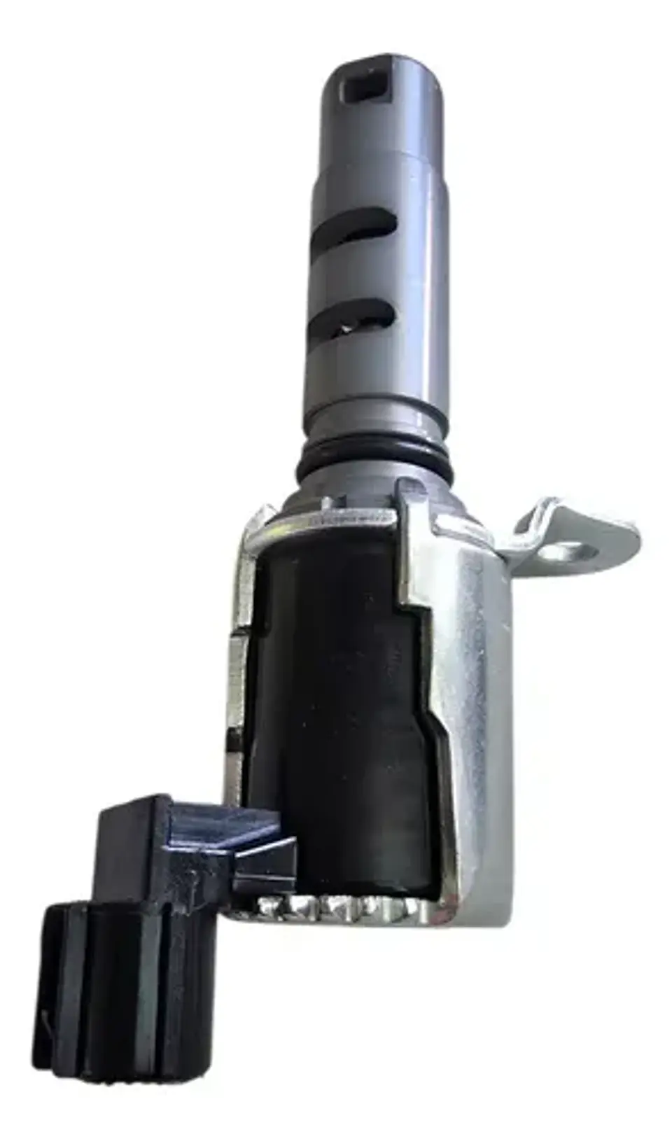 Valvula Vvt Selenoide Para Toyota 15330-28020 6