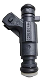 Inyector De Combustible Para Karry Q22 1.3 Original - Miniatura 1