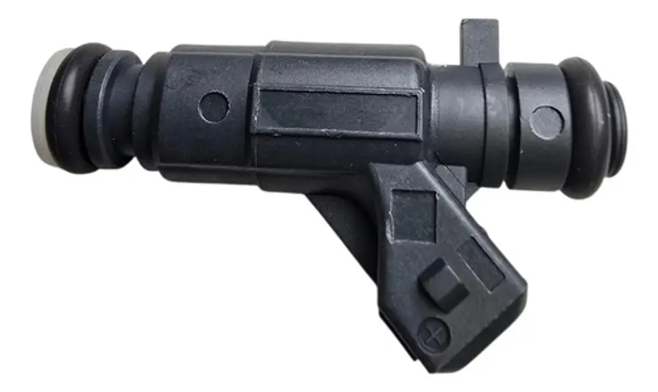 Inyector De Combustible Para Karry Q22 1.3 Original 2