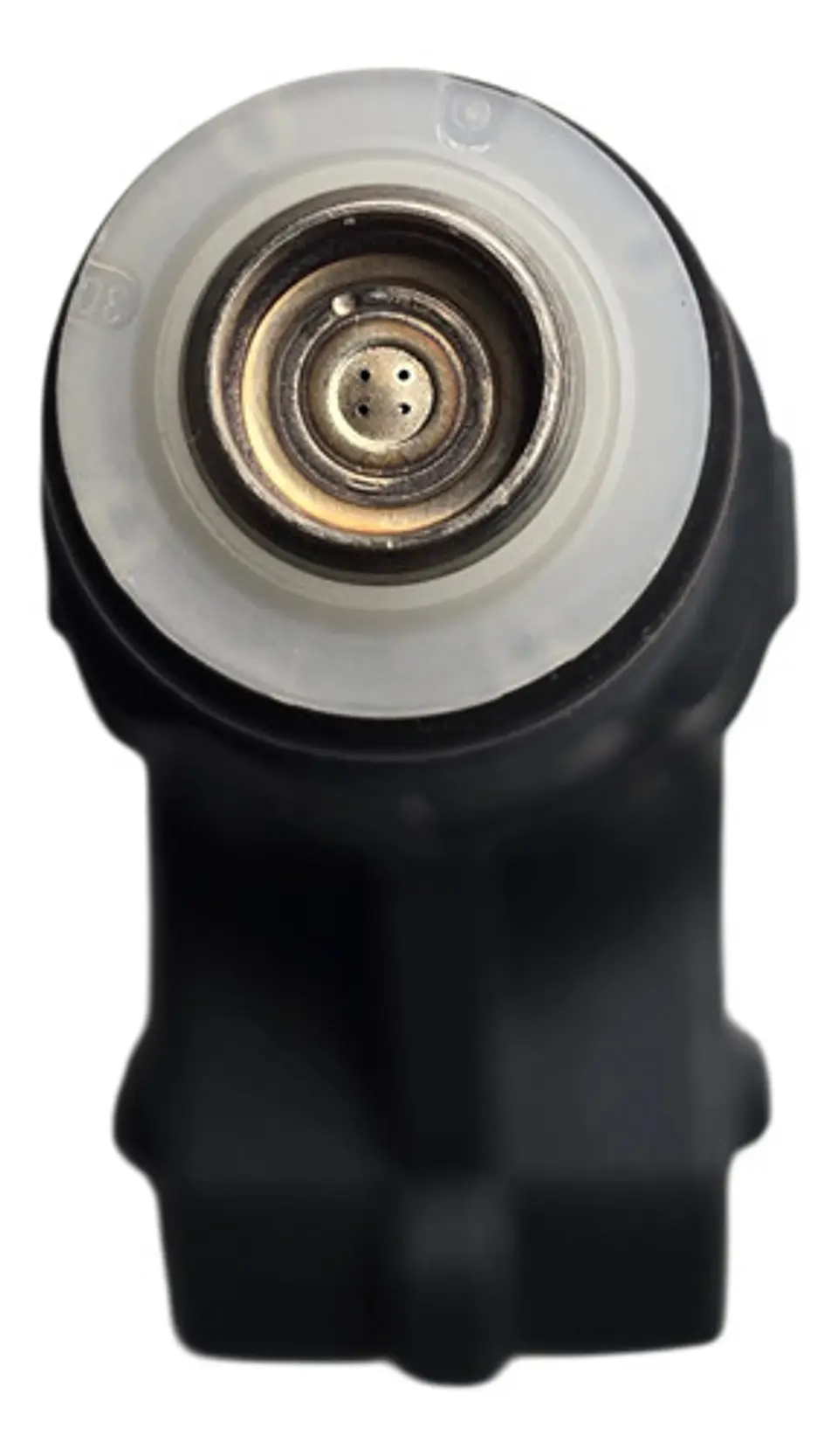 Inyector De Combustible Para Karry Q22 1.3 Original 5